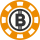 BTC Casino Guide Logo