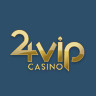 24 VIP Casino