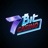 7BitCasino