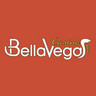 Bella Vegas Casino