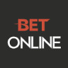 Bet Online