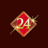 Box24 Casino