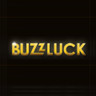 BuzzLuck Casino