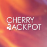 Cherry Jackpot