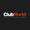 Club World Casinos