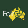 Fair Go