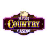High Country Casino