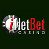 InetBet Casino