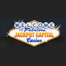 Jackpot Capital