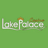 Lake Palace Casino