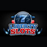 Liberty Slots