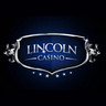 Lincoln Casino