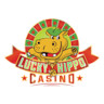 Lucky Hippo Casino
