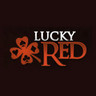 Lucky Red Casino