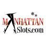 Manhattan Slots