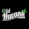 Old Havana Casino