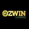 Ozwin Casino