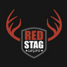 Red Stag Casino