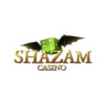 Shazam