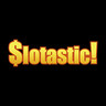 Slotastic Casino