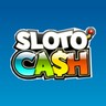 Sloto' Cash Casino