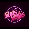 Slots of Vegas