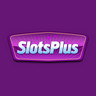 Slots Plus Casino