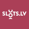 Slots LV