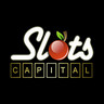 Slots Capital