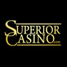Superior Casino