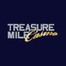 Treasure Mile Casino