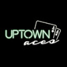 Uptown Aces