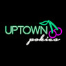 Uptown Pokies