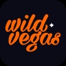 Wild Vegas