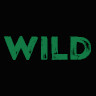 Wild Casino